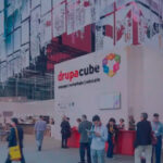 Segres Systec: Un viaje a la vanguardia tecnológica en Drupa 2024