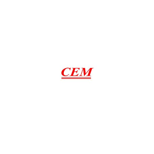 Cem Electronics