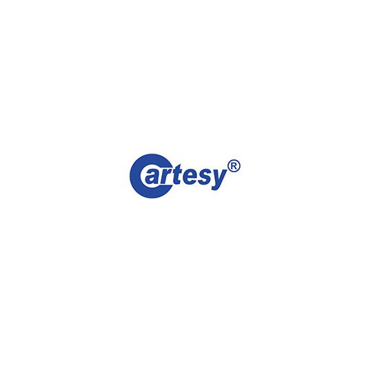 Cartesy