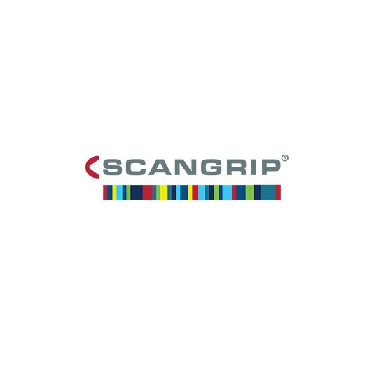 Scangrip