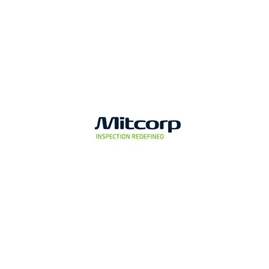 Mitcorp