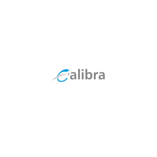 Calibra