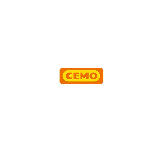Cemo