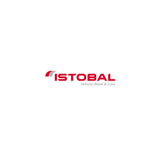 Istobal