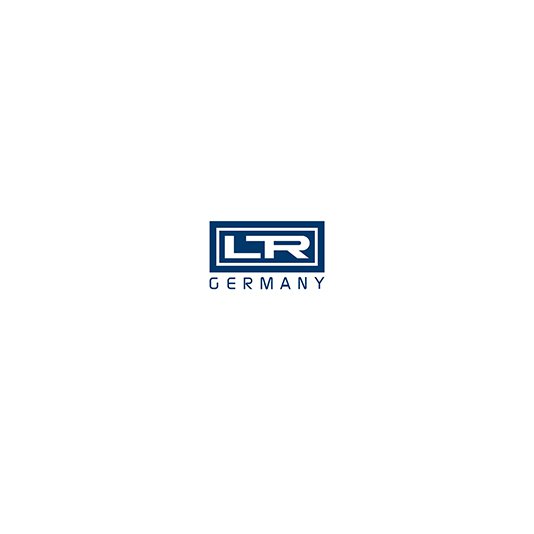 Ltr