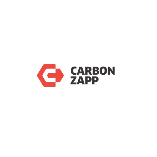 Carbon Zapp