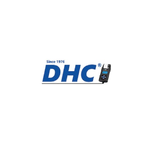 DHC