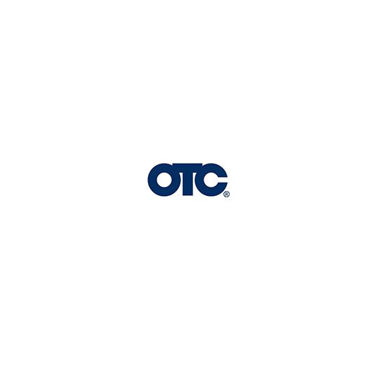 OTC