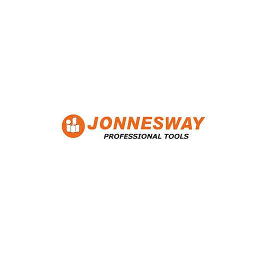 Jonnesway Professional Tools