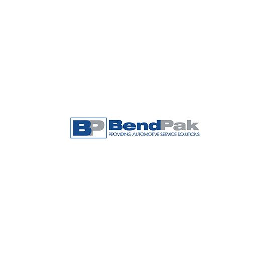 BendPak