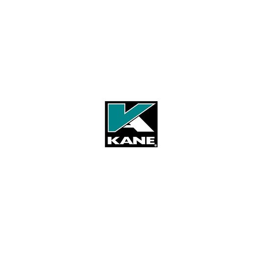 Kane