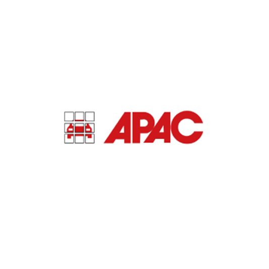 Apac