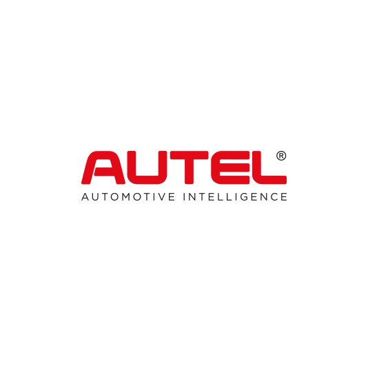 AUTEL