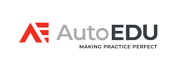 AutoEDU