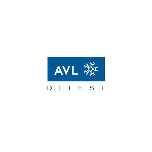 AVL DITEST
