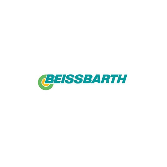 Beissbarth
