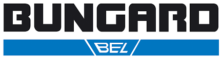 BUNGARD