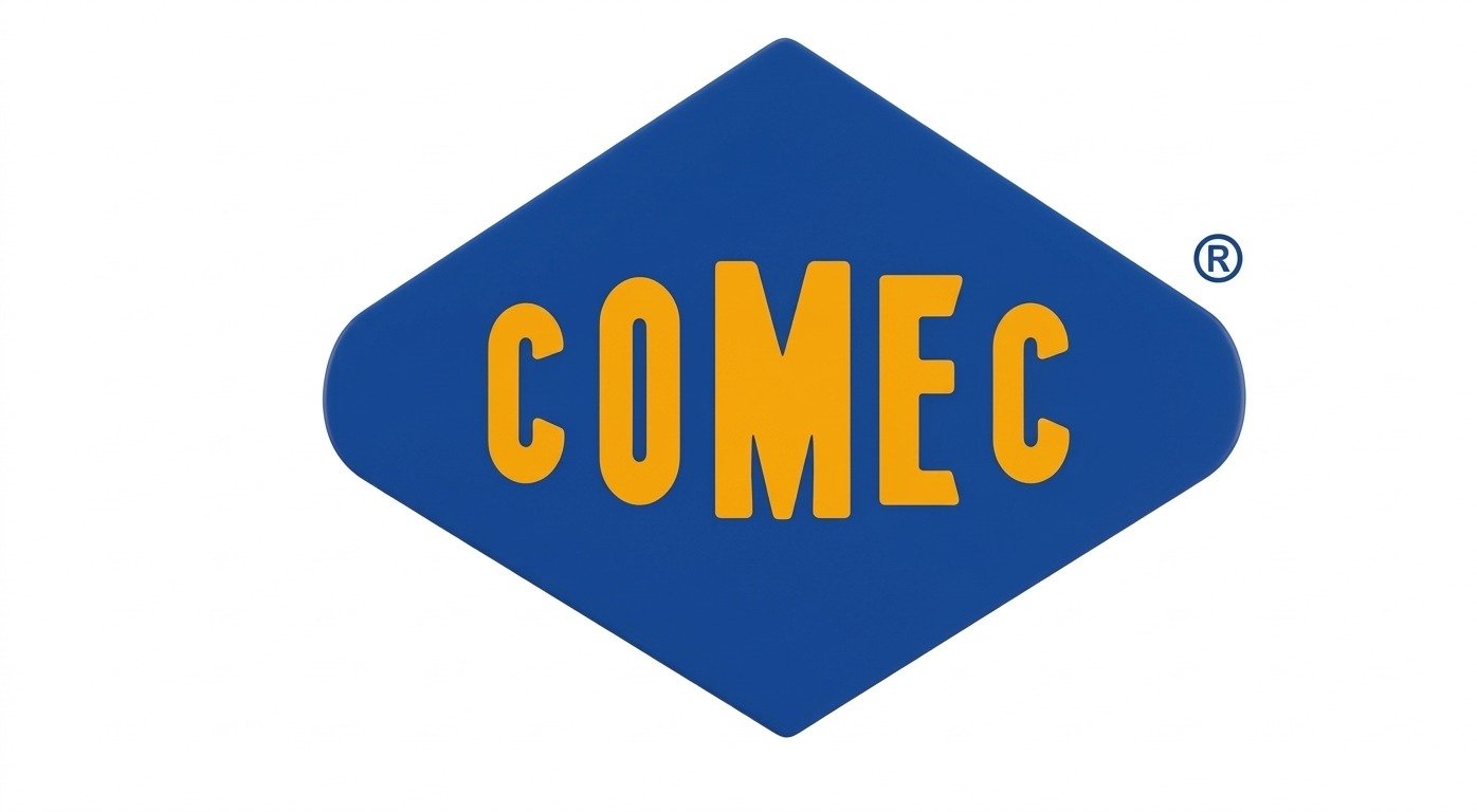 Comec