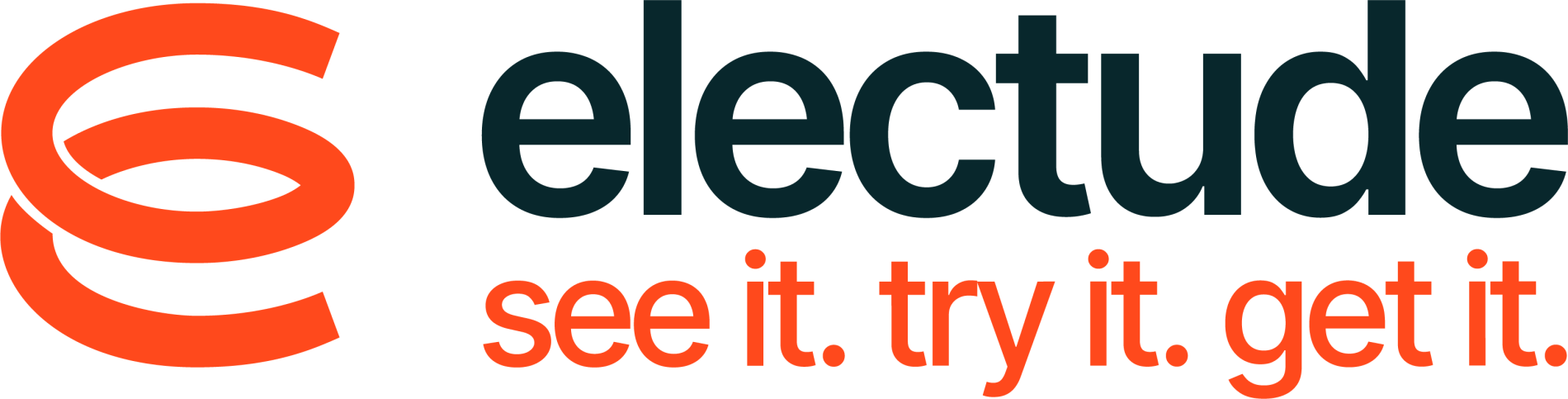Electude