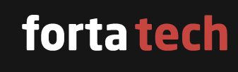 FORTA TECH