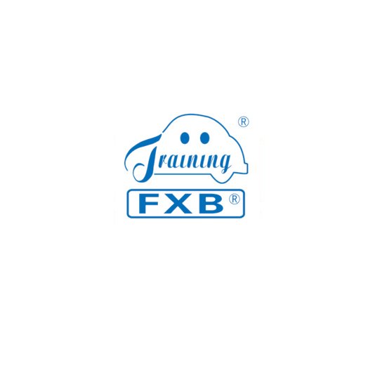 FXB