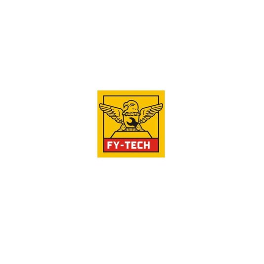 FY TECH