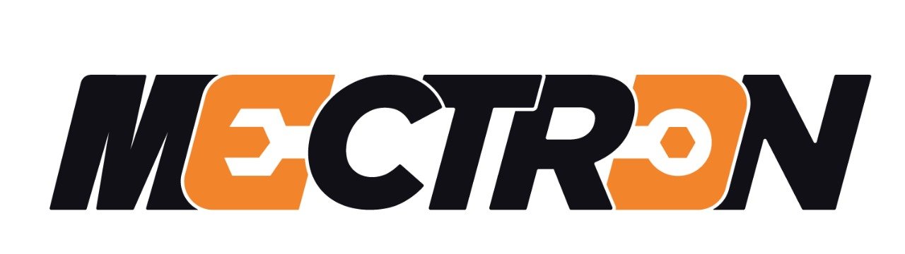 Mectron