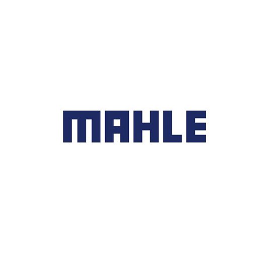 Mahle