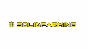 SolidParking