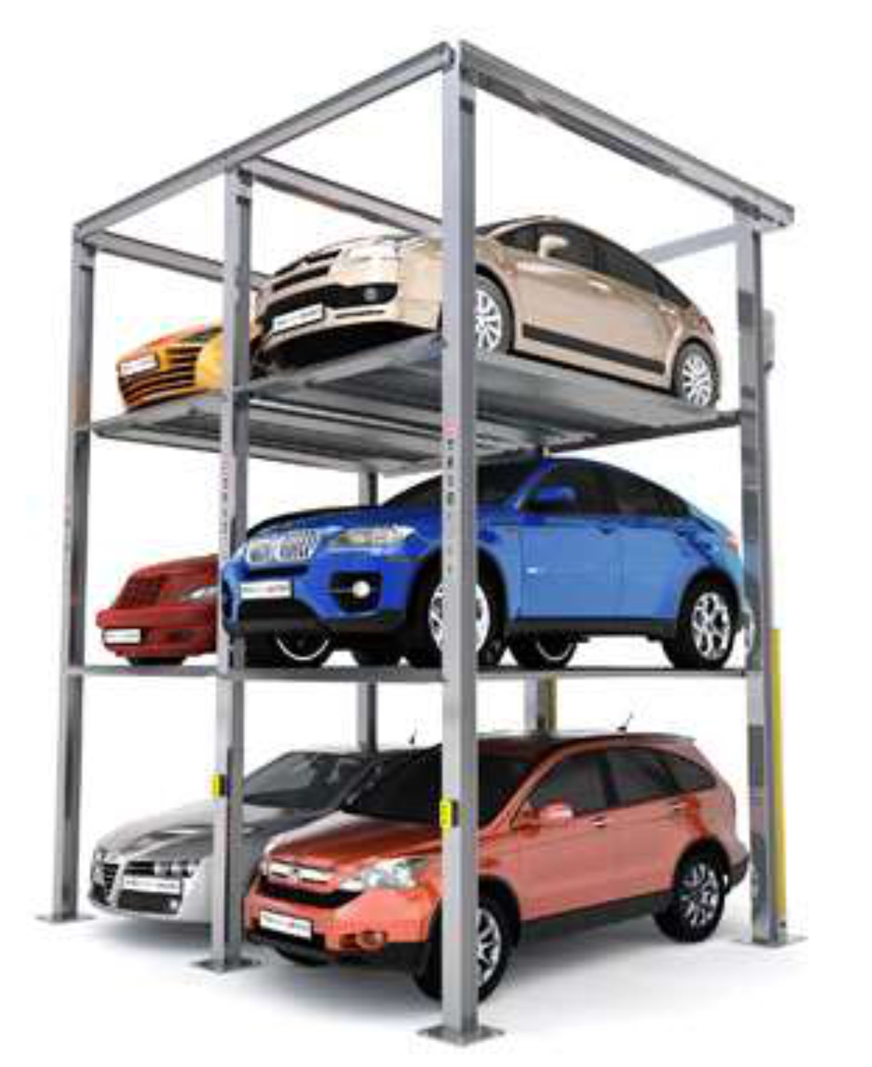 Diagnóstico automotriz