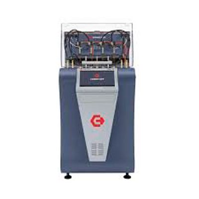 equipamiento automotriz