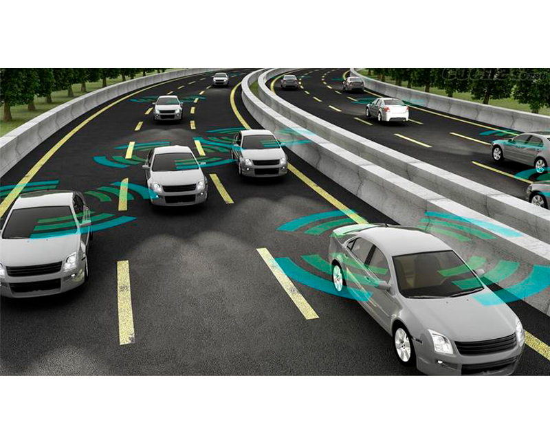 diagnóstico automotriz
