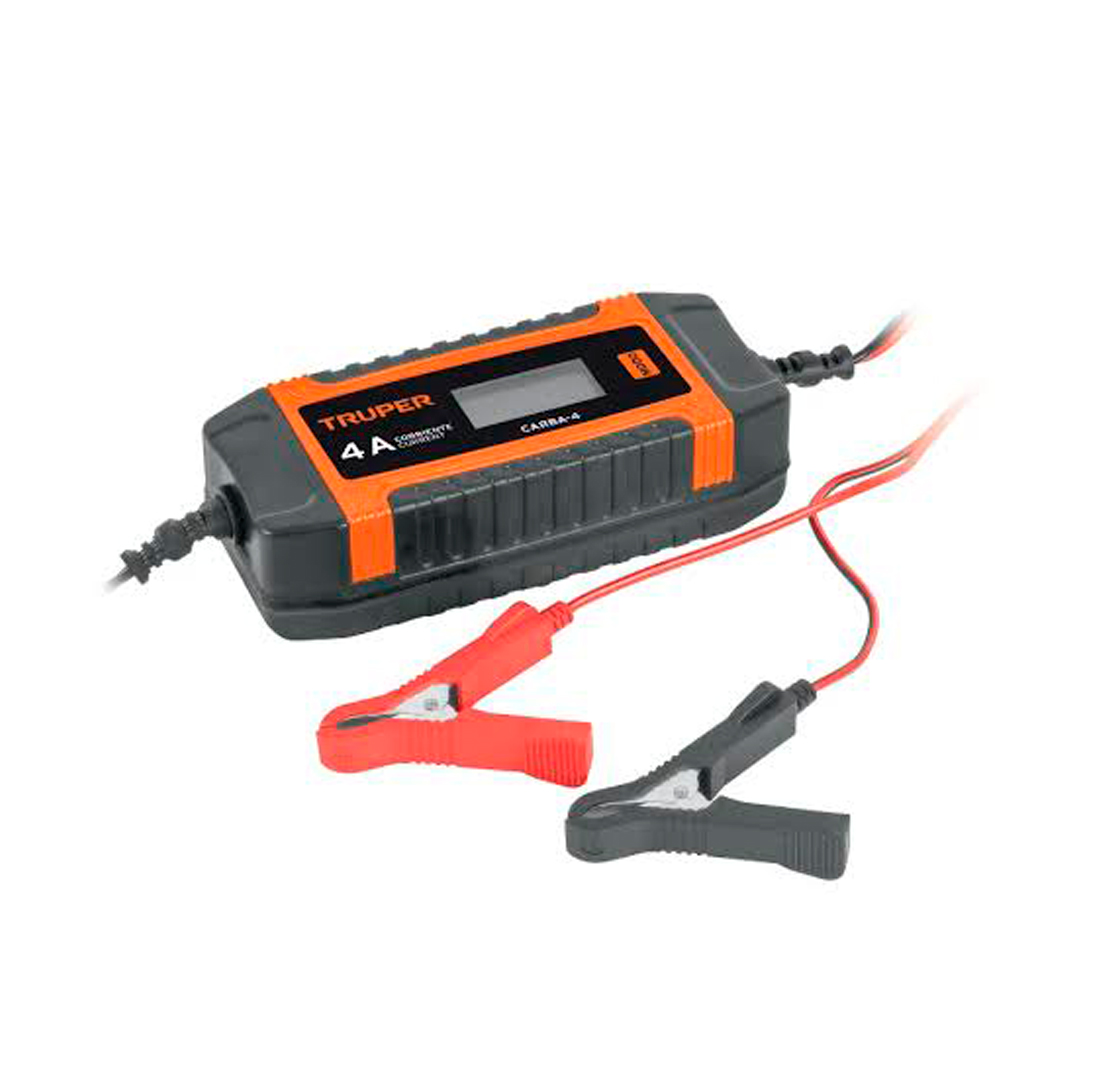electrónica automotriz