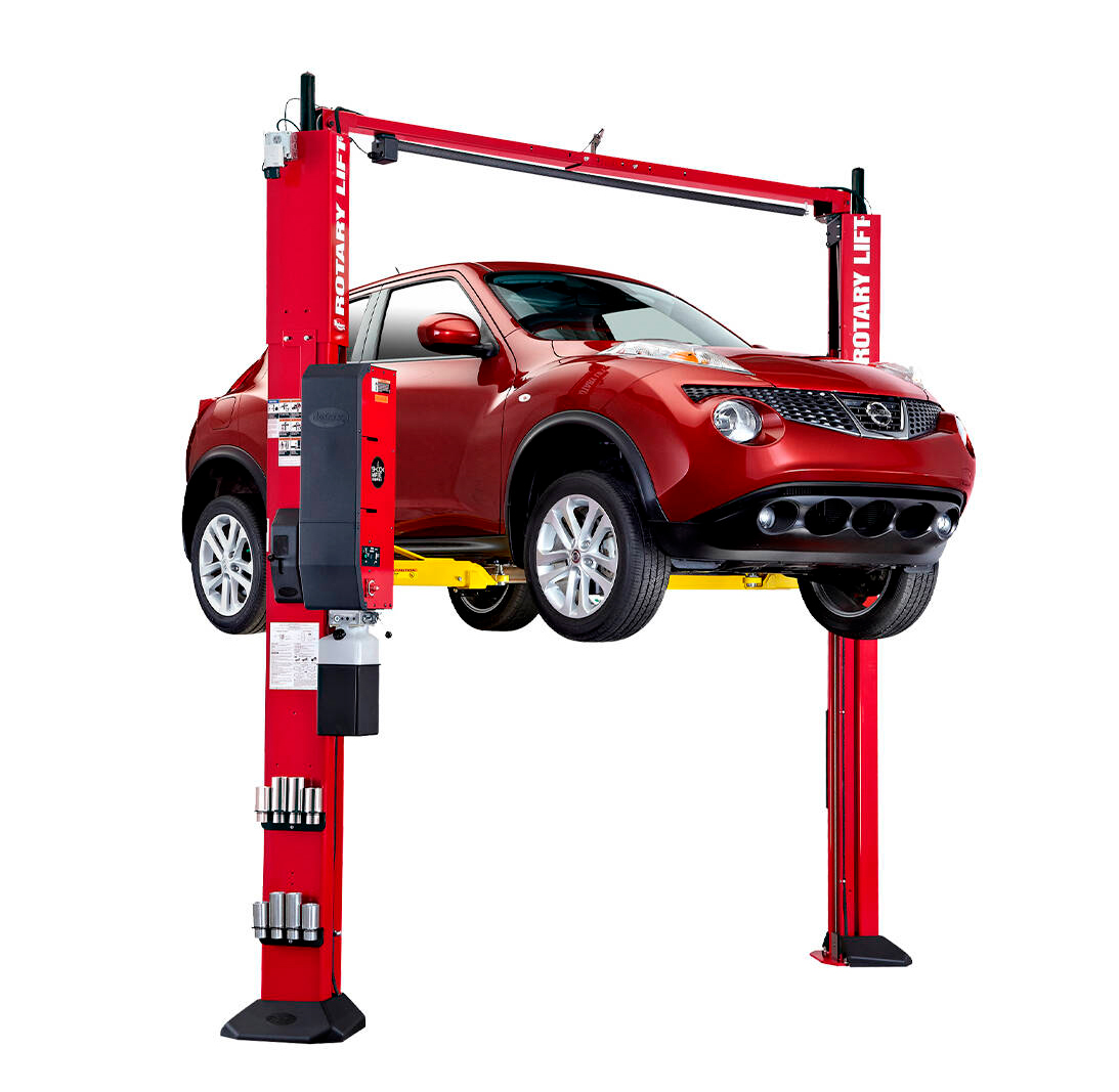 taller automotriz