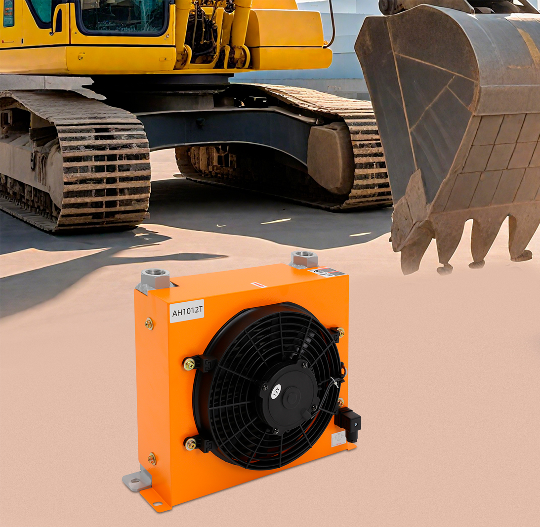 equipamiento automotriz