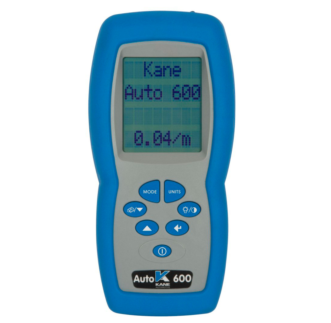 equipamiento automotriz