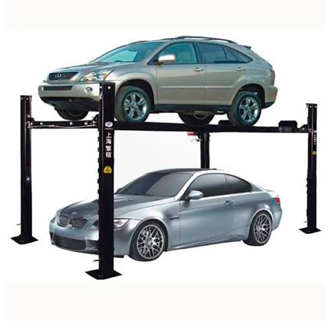 equipamiento automotriz