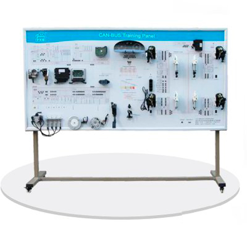 Capacitación técnica