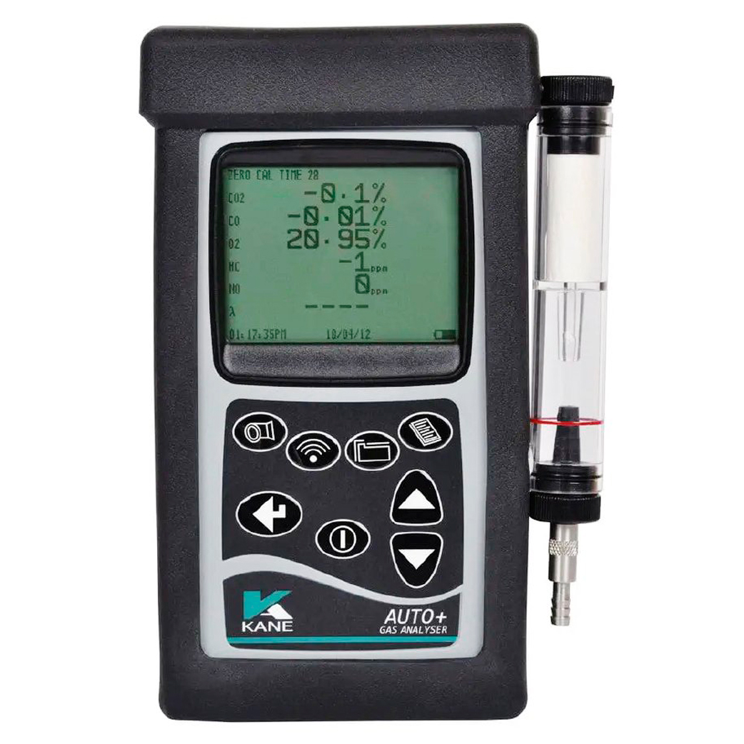 Tecnología para talleres