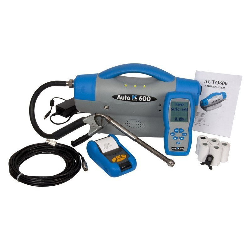 Equipamiento técnico