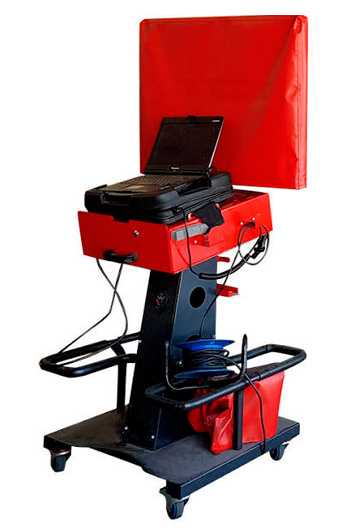venta de equipos automotrices